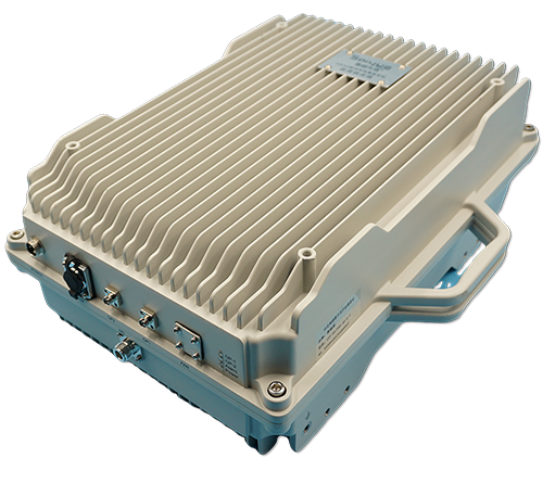 海东单频/双频/四频/五频运营级数字光纤直放站