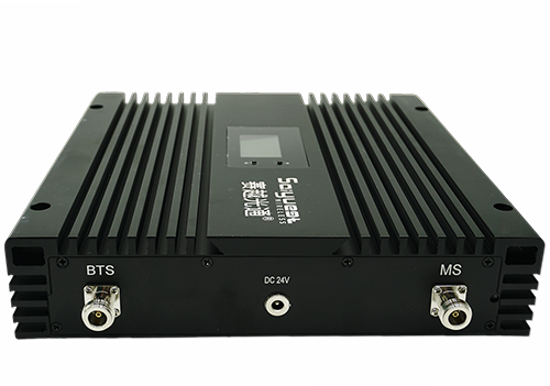 海东双频手机信号增强器2000㎡