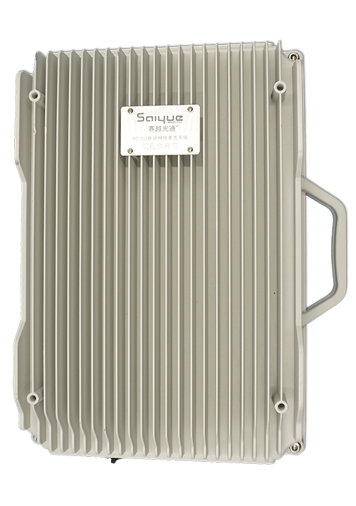 海东单频/双频/三频/四频/五频电信级无线直放站