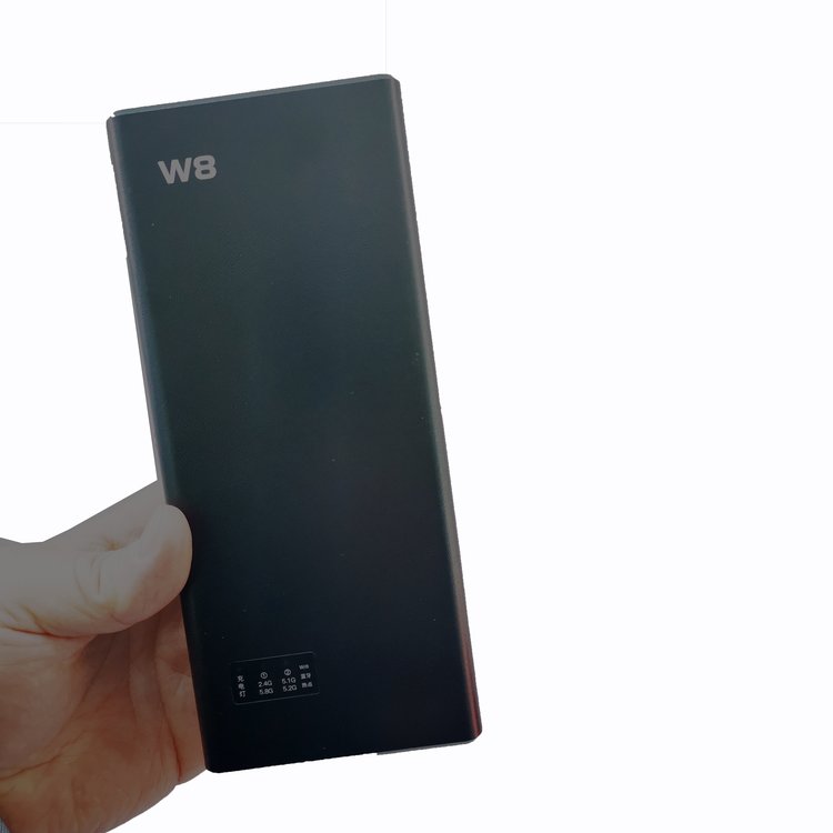  海东蓝牙WiFi信号屏蔽器
